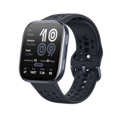 Amazfit Bip 6 Fitness Smartwatch